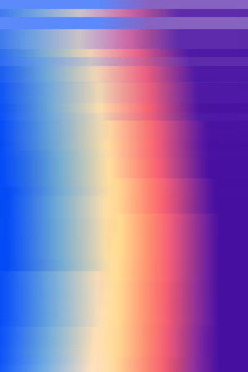 Aura #40