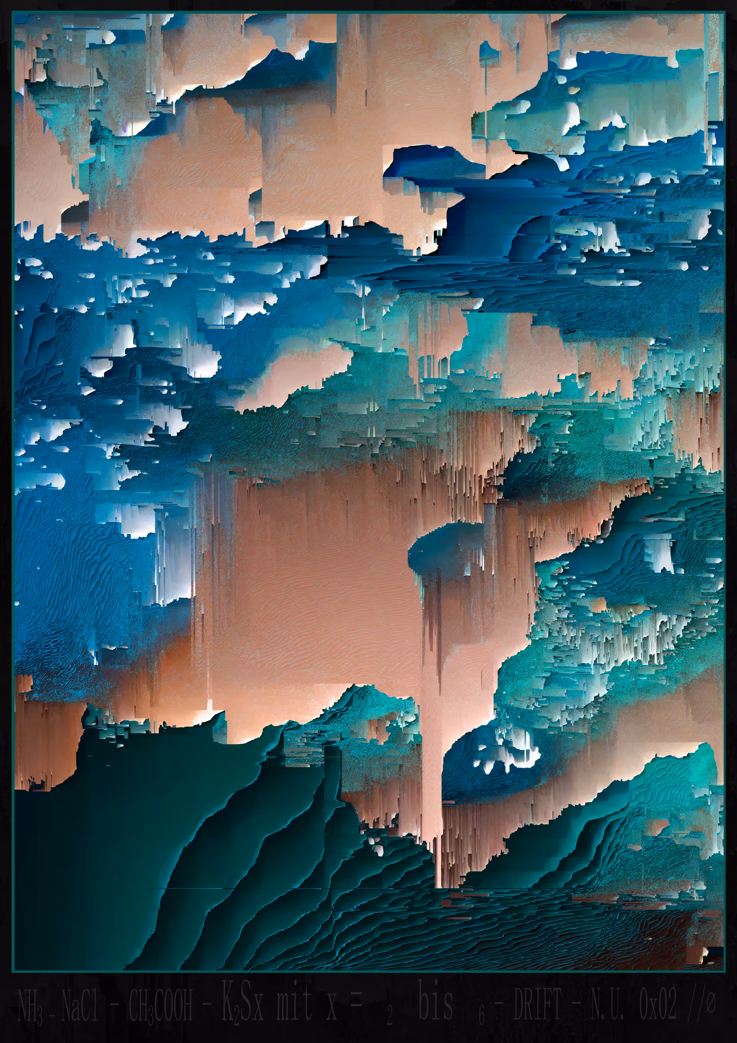 C∅22∅D3//C∅22VP7 [0x02]