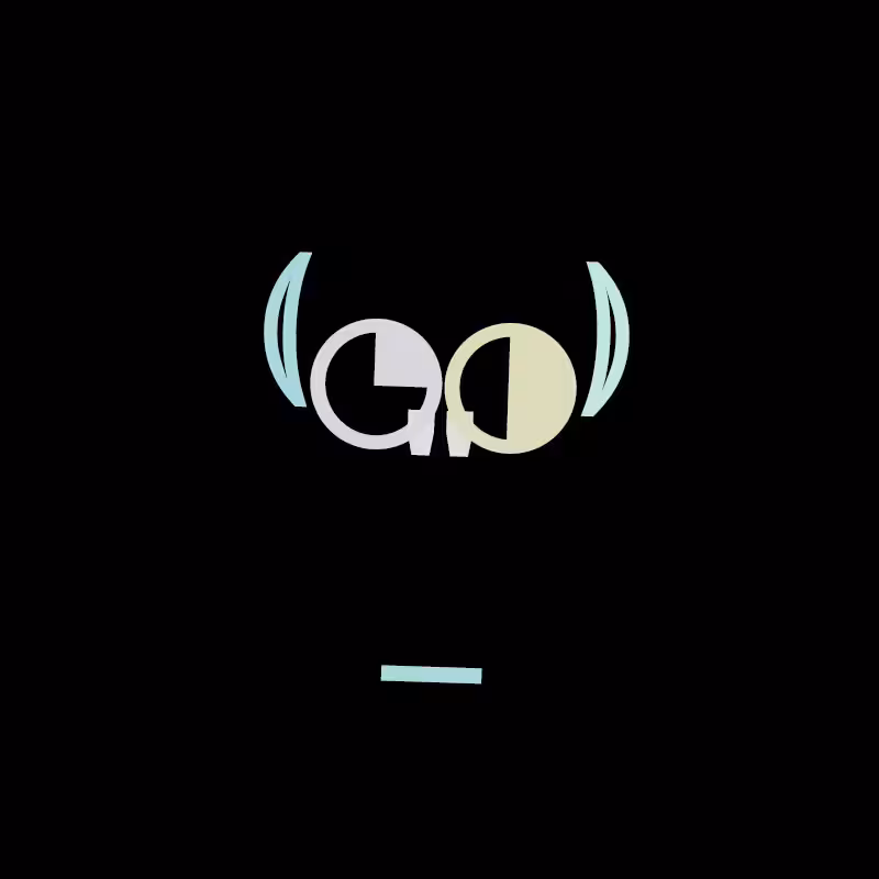 ascimojis: ascimoji #870