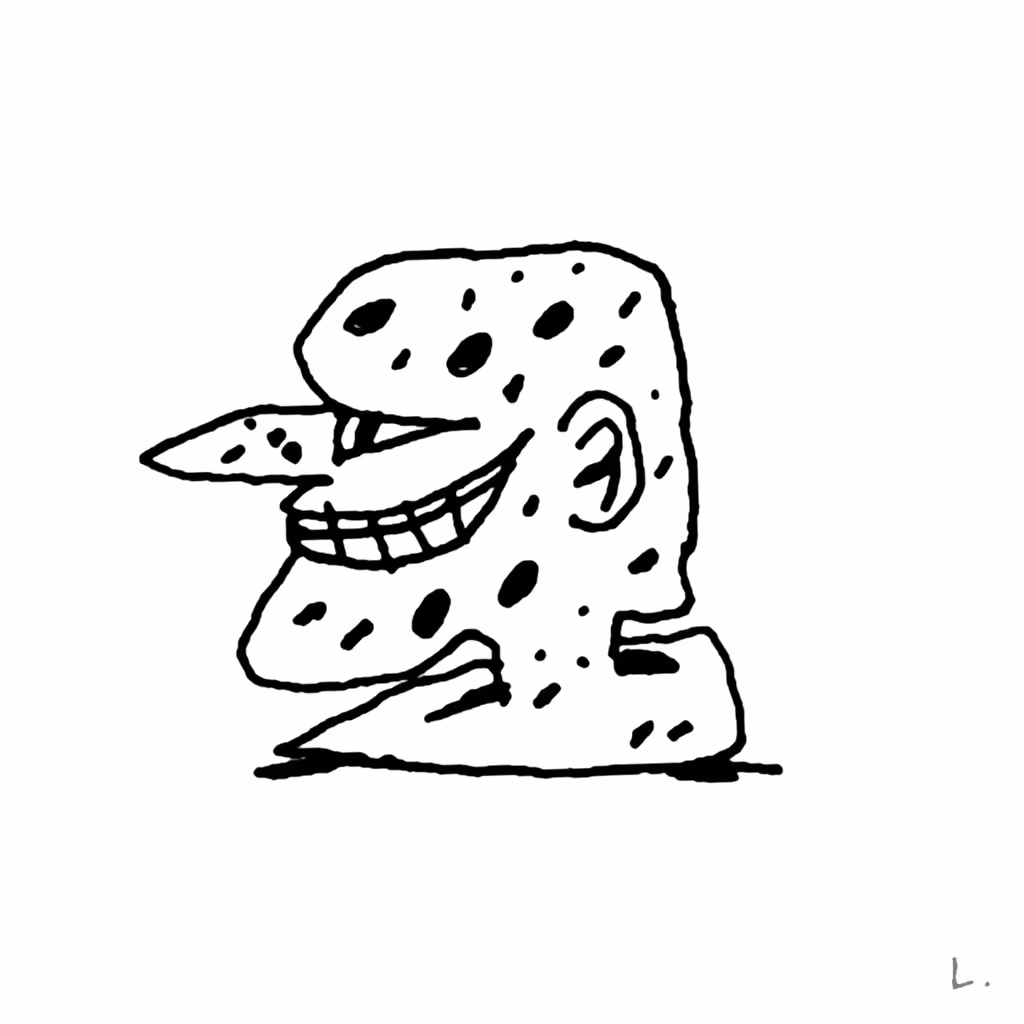 J48BAFORMS: J48BAFORM #895