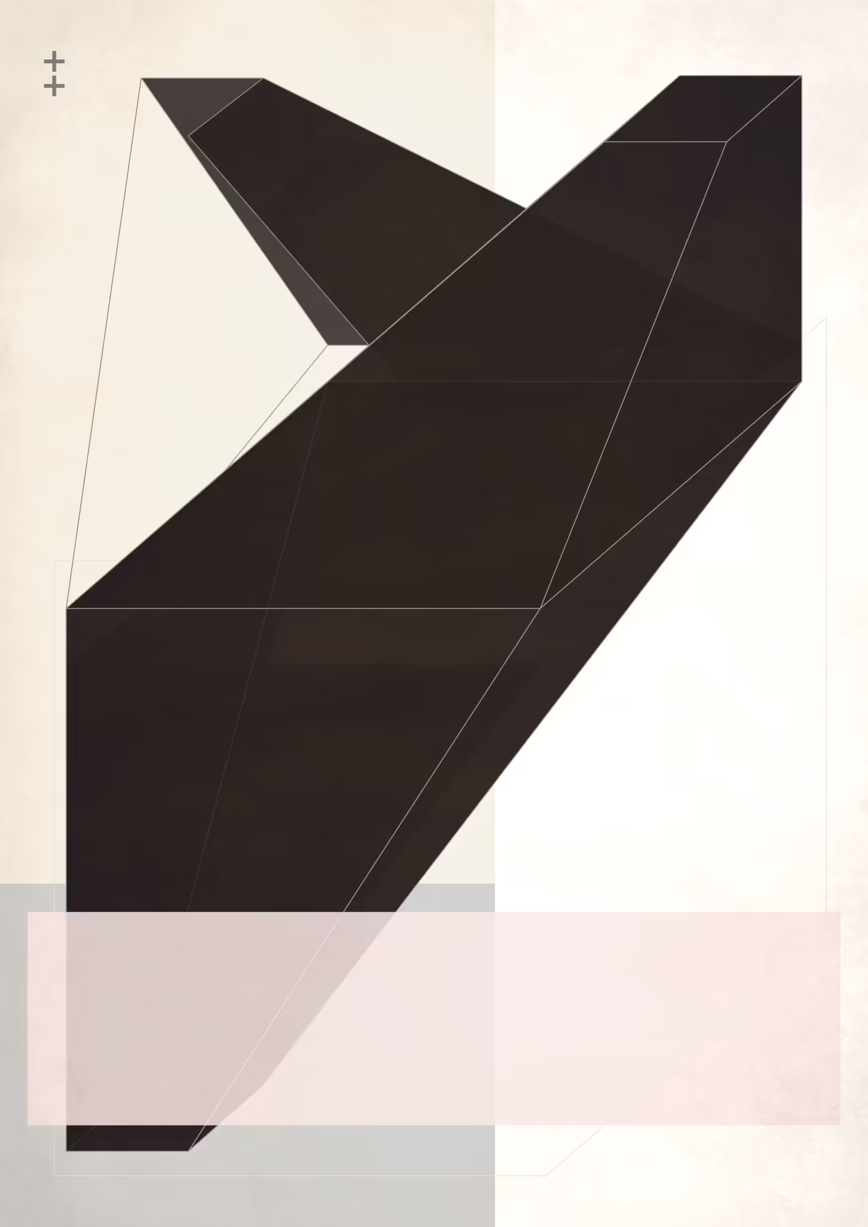 Nebraska