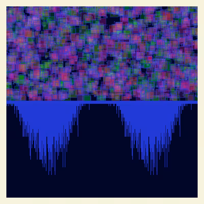 Outburst #174