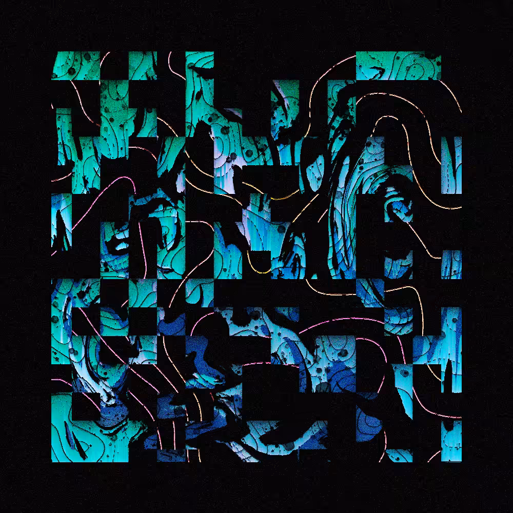 OBG_6