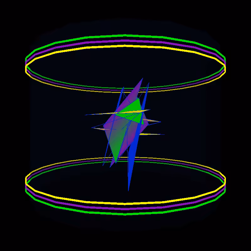 gemNerator.js #8