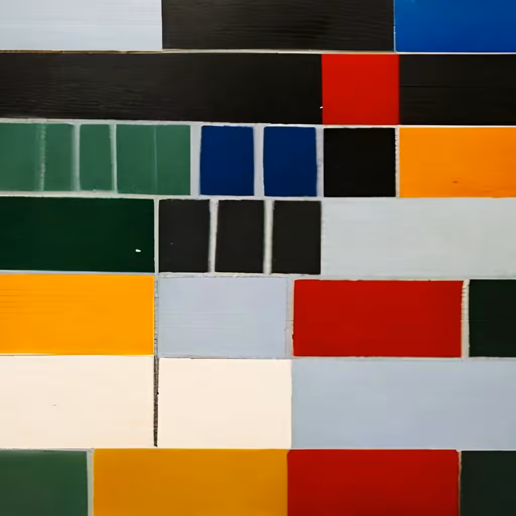 g0naji - AI-Painting #5