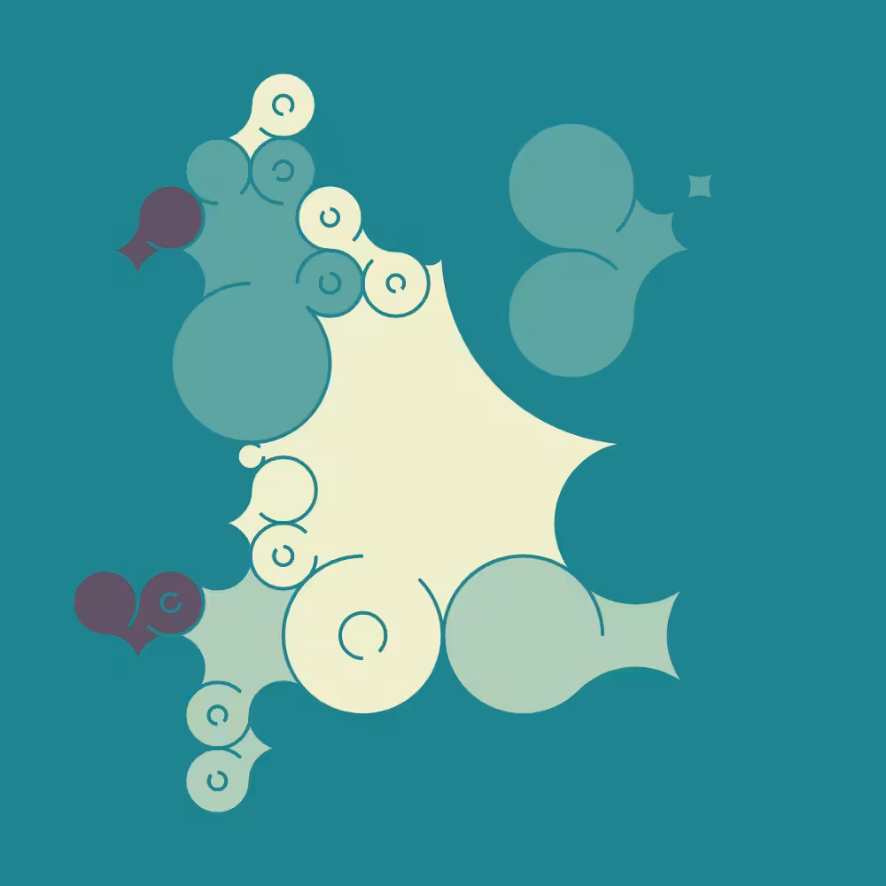 Generotique #162