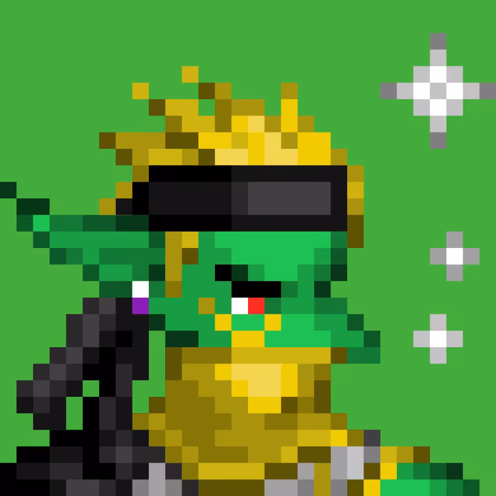 Base_g0bLin5 #40