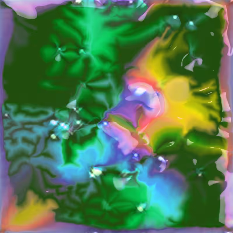 atmospheres #86