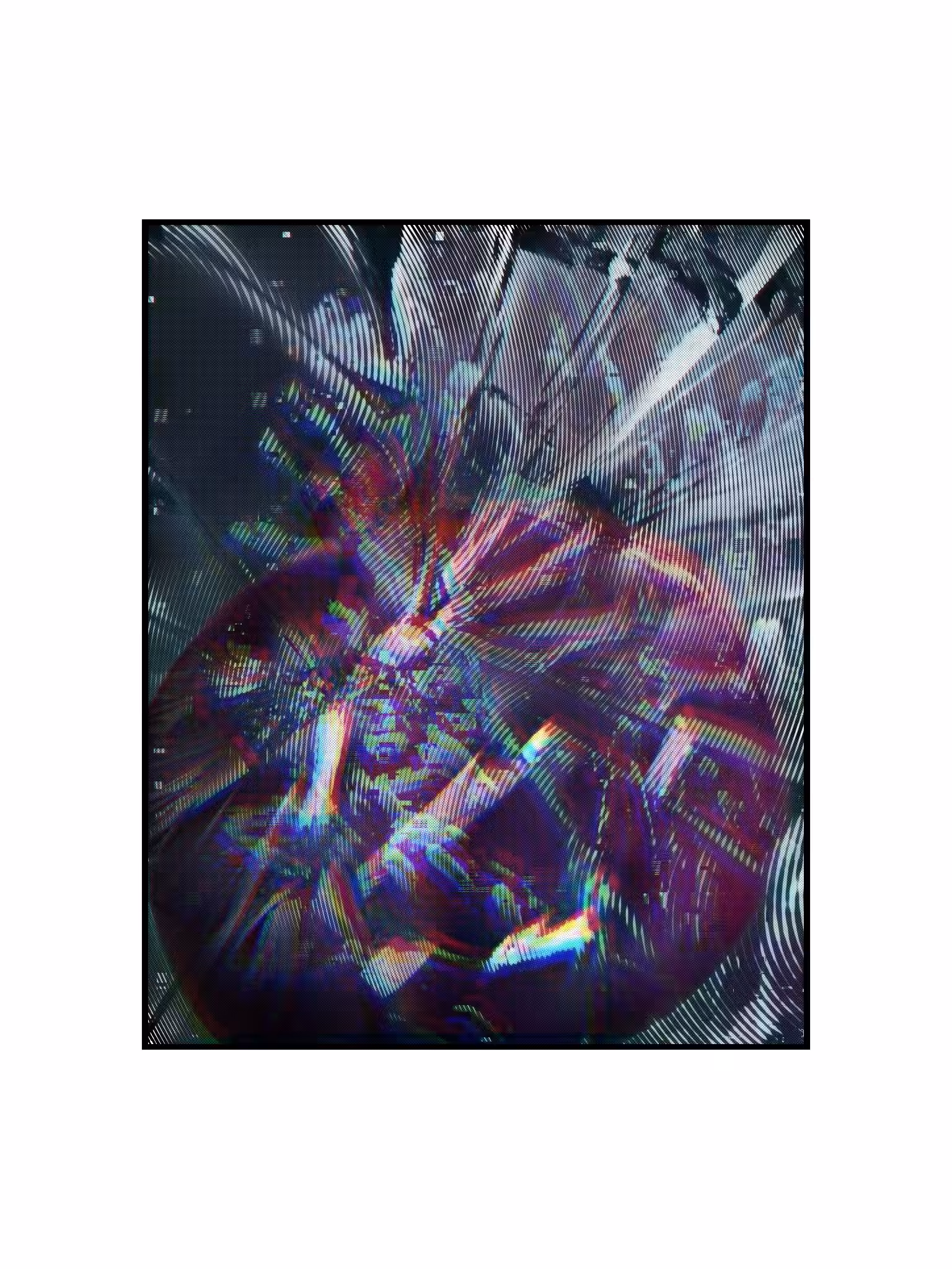 0.52
