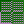 Repeated Instructions 3