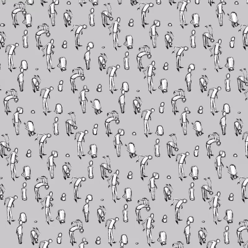 Vanishing Exercises n1 #9