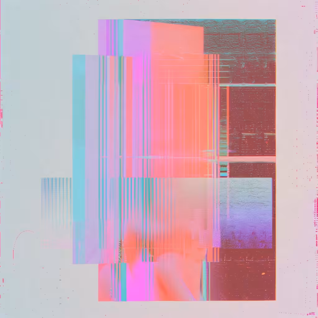 Rodeo posts: artefactually ii