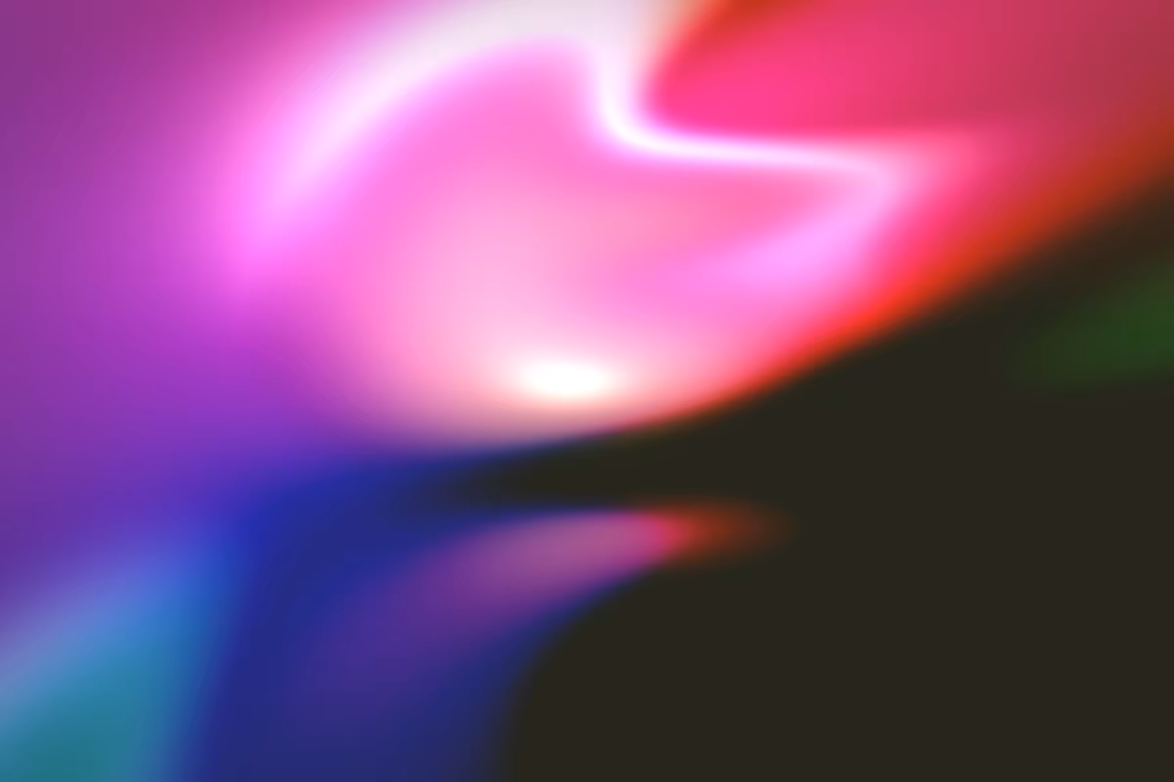 Flux #196