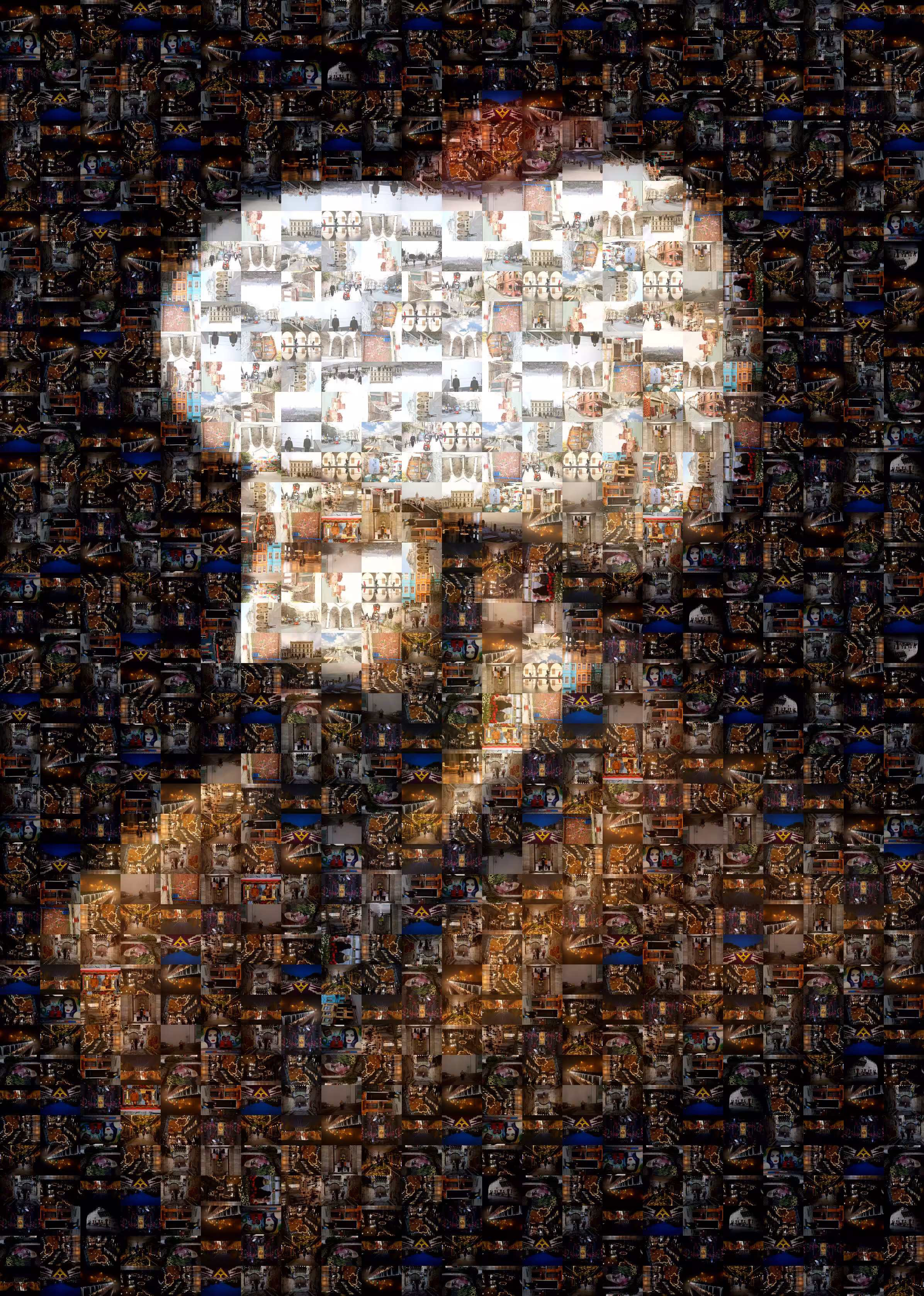 FatihSultanMehmet