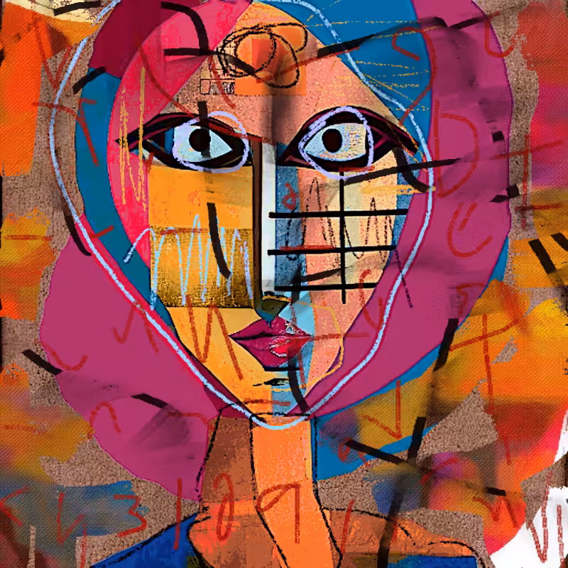 Thoughts of a Muse #4