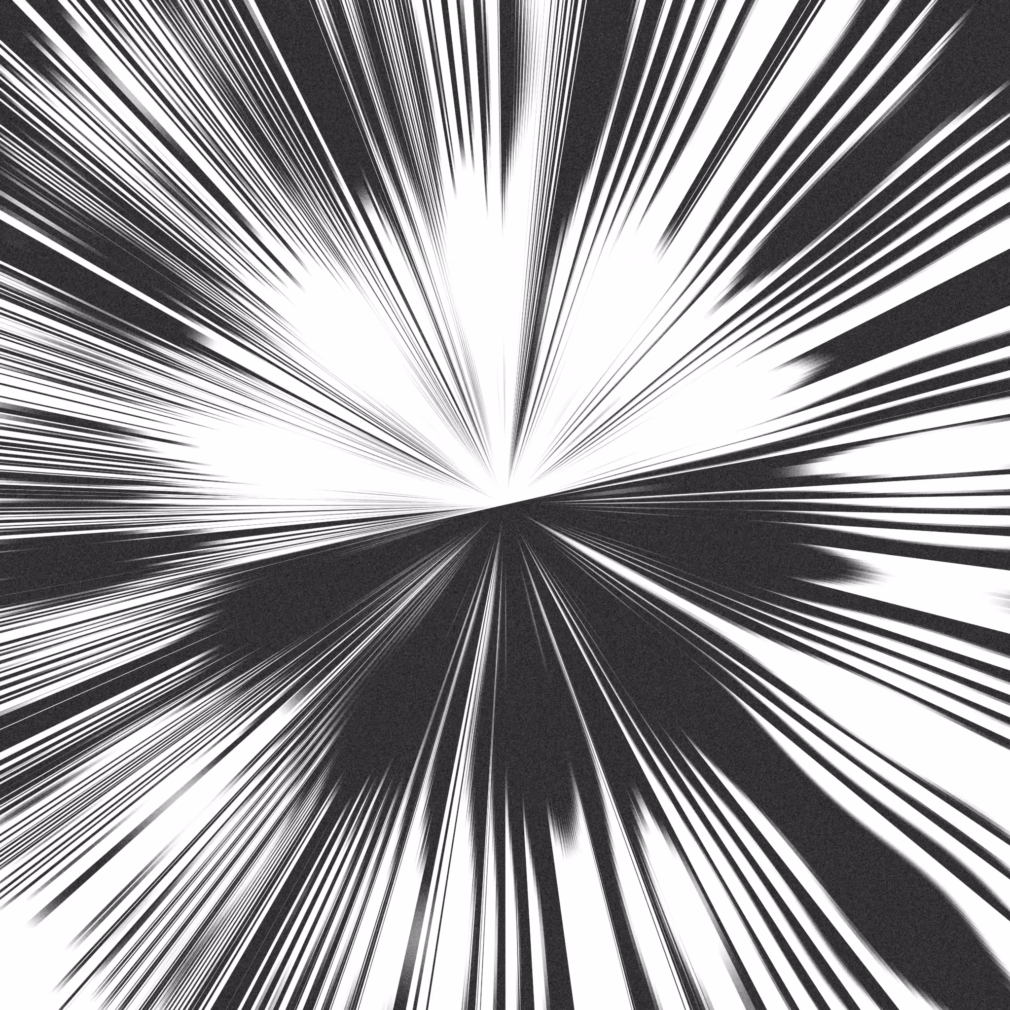Flare #230