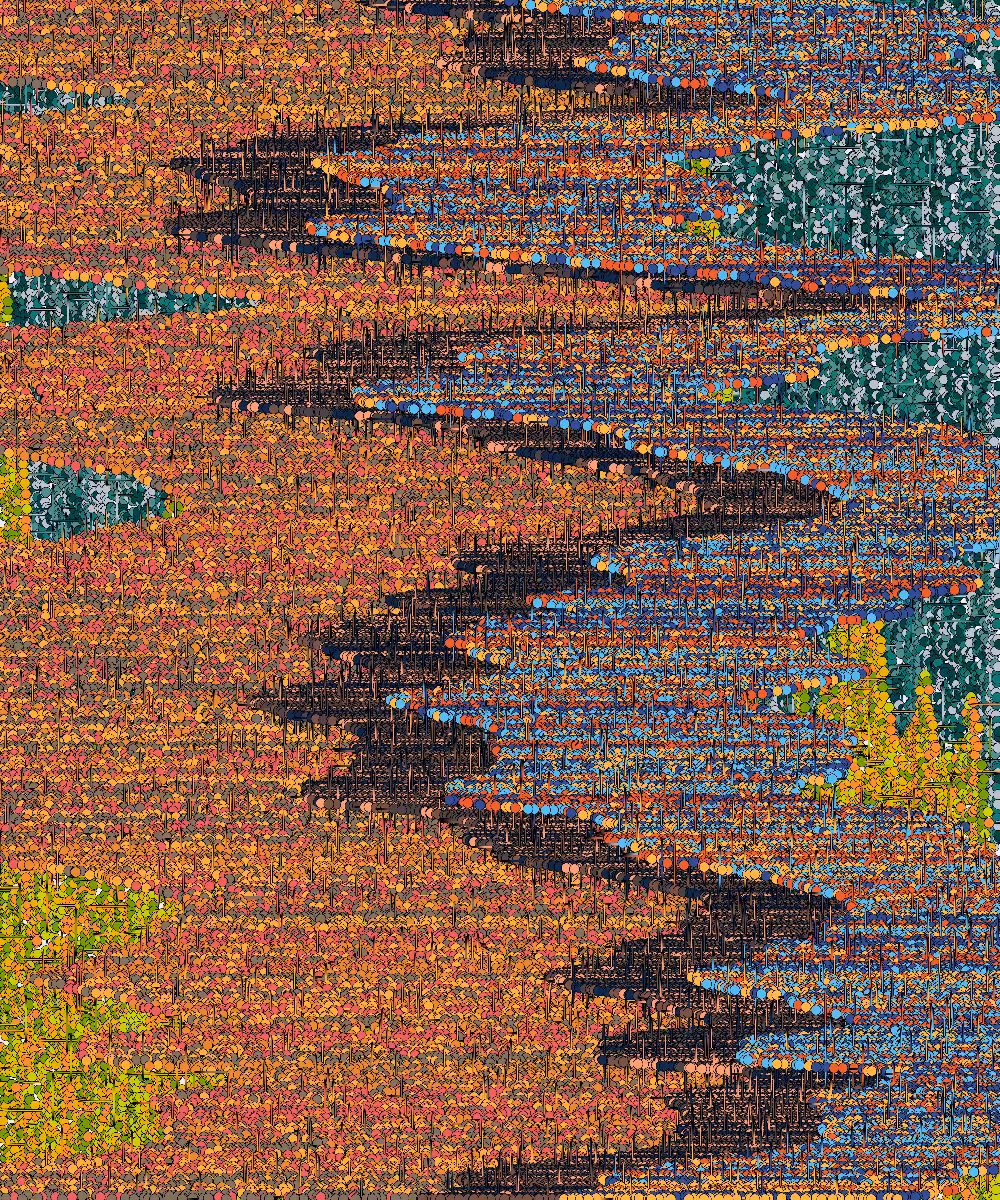 Noise #7