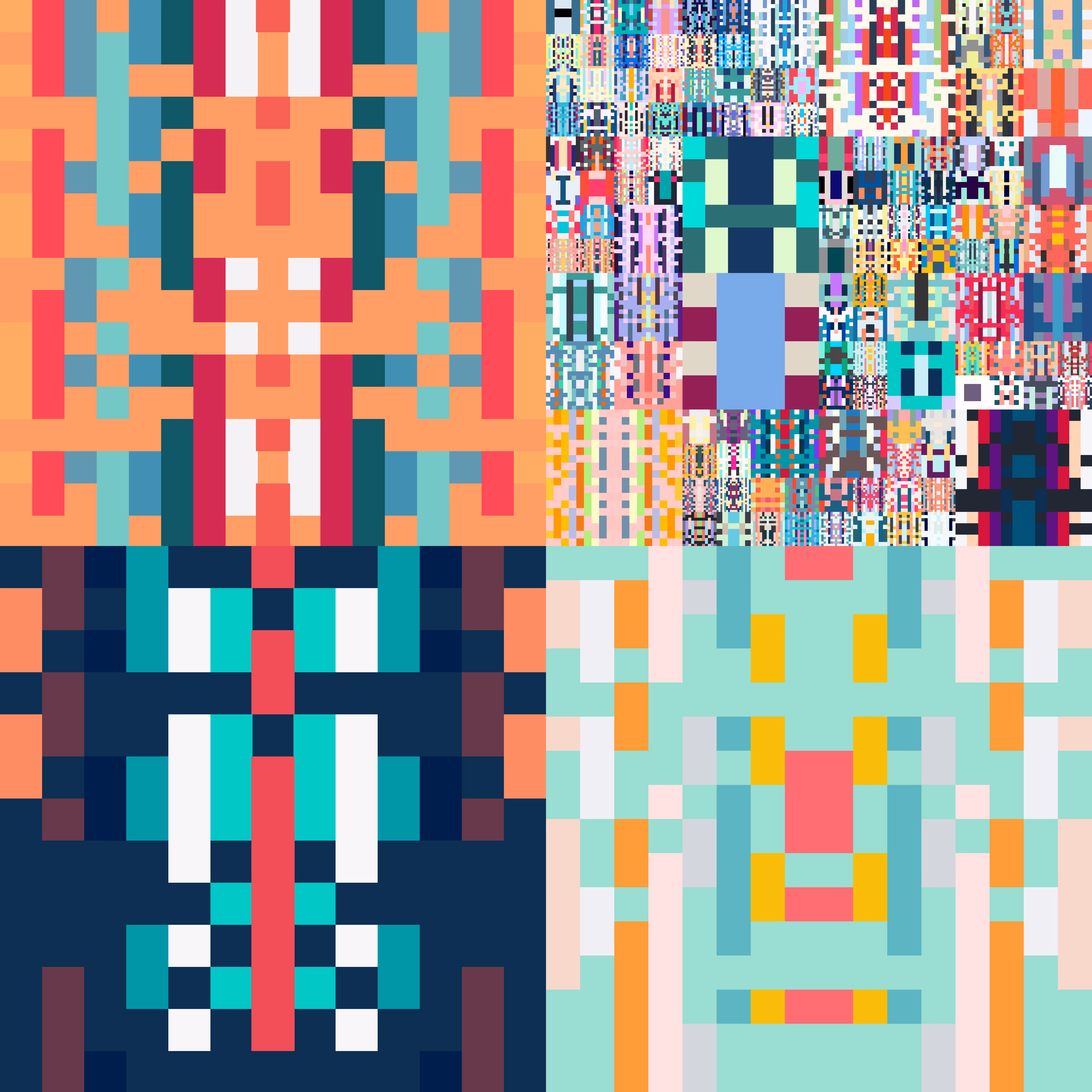qTrees1 #113