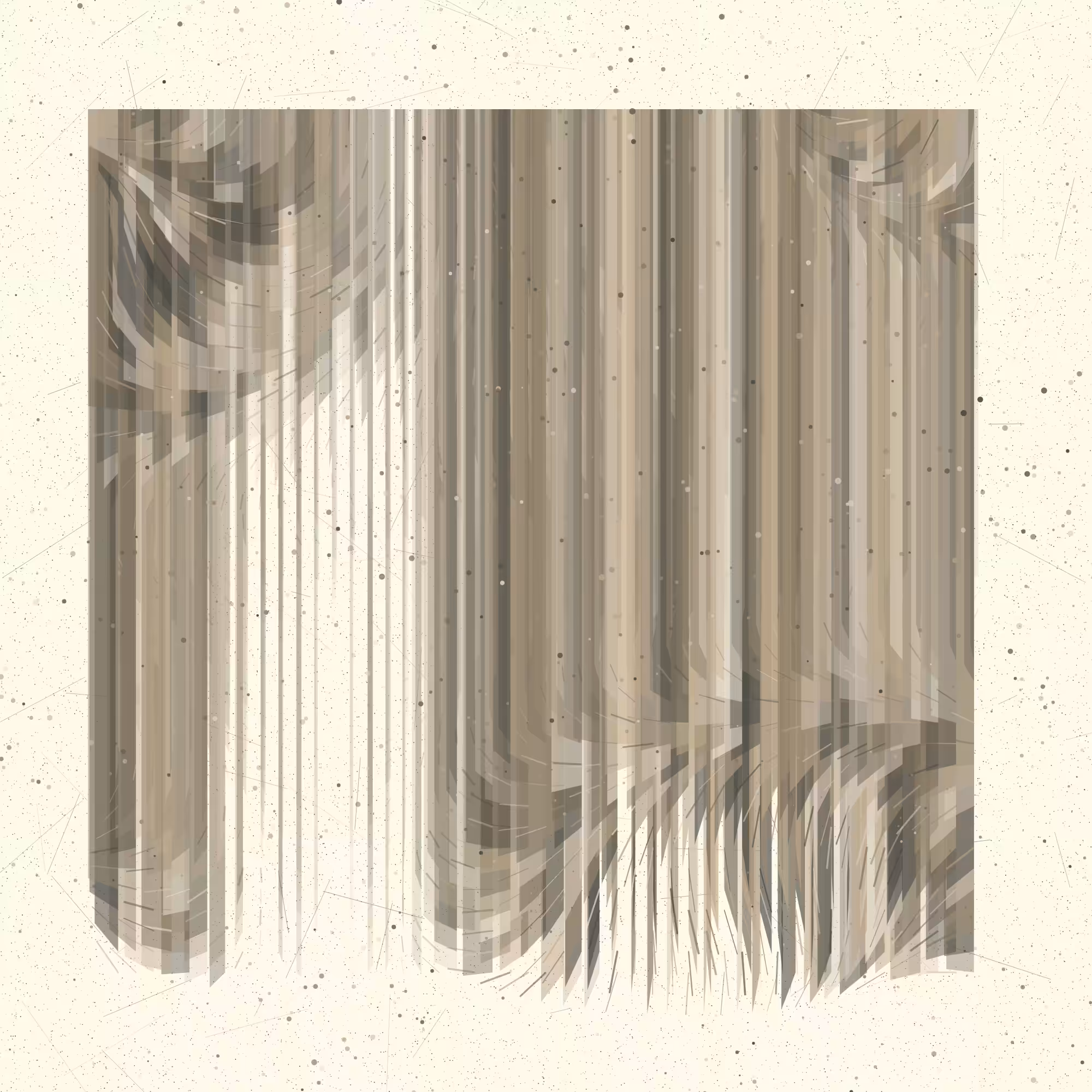 Medidation #130