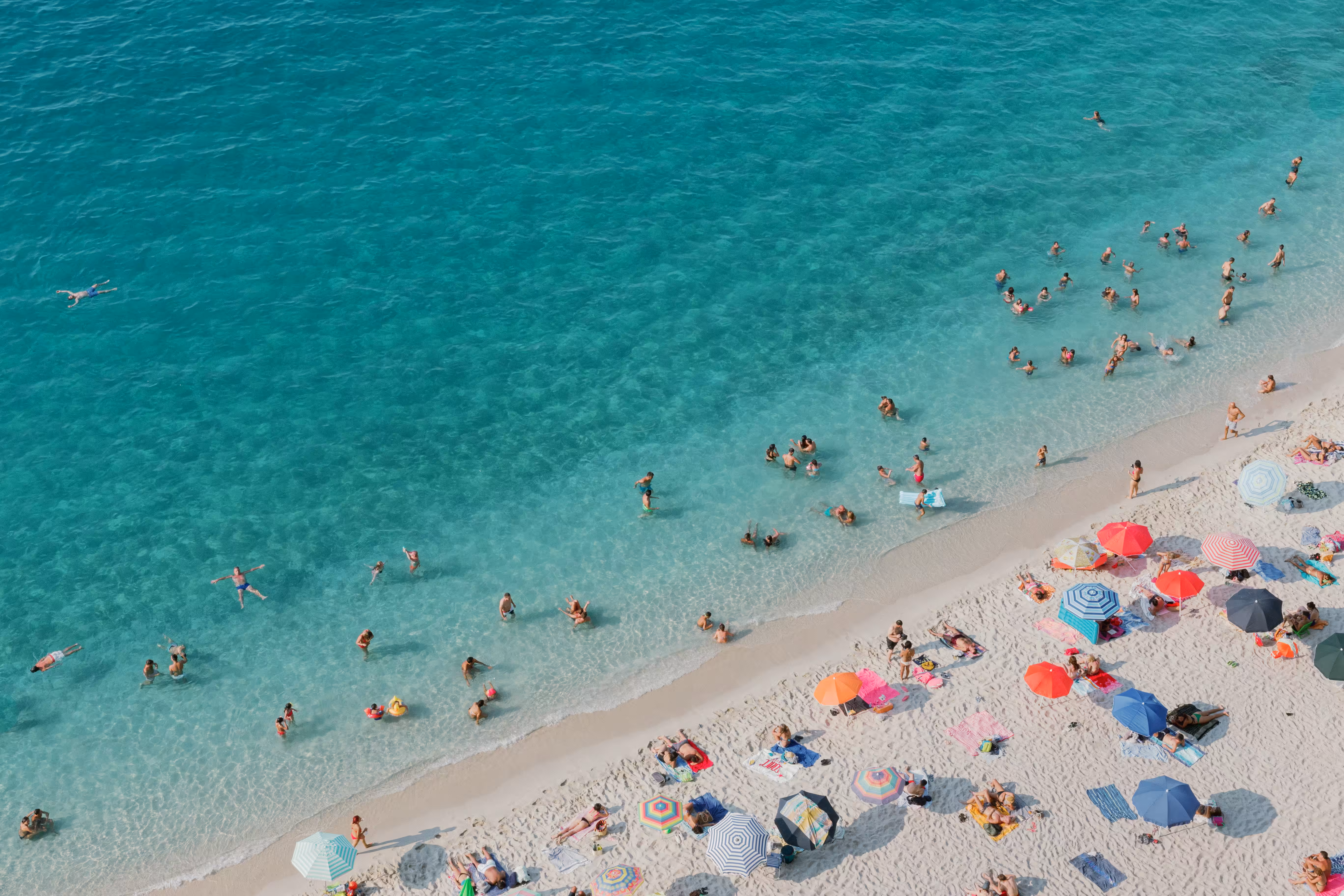 Tropea