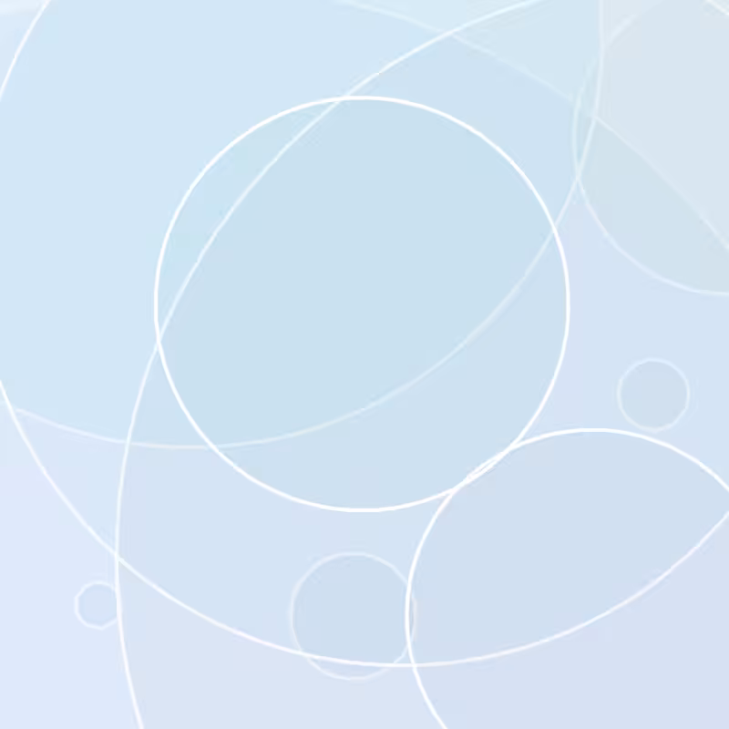 Minimal circular #32