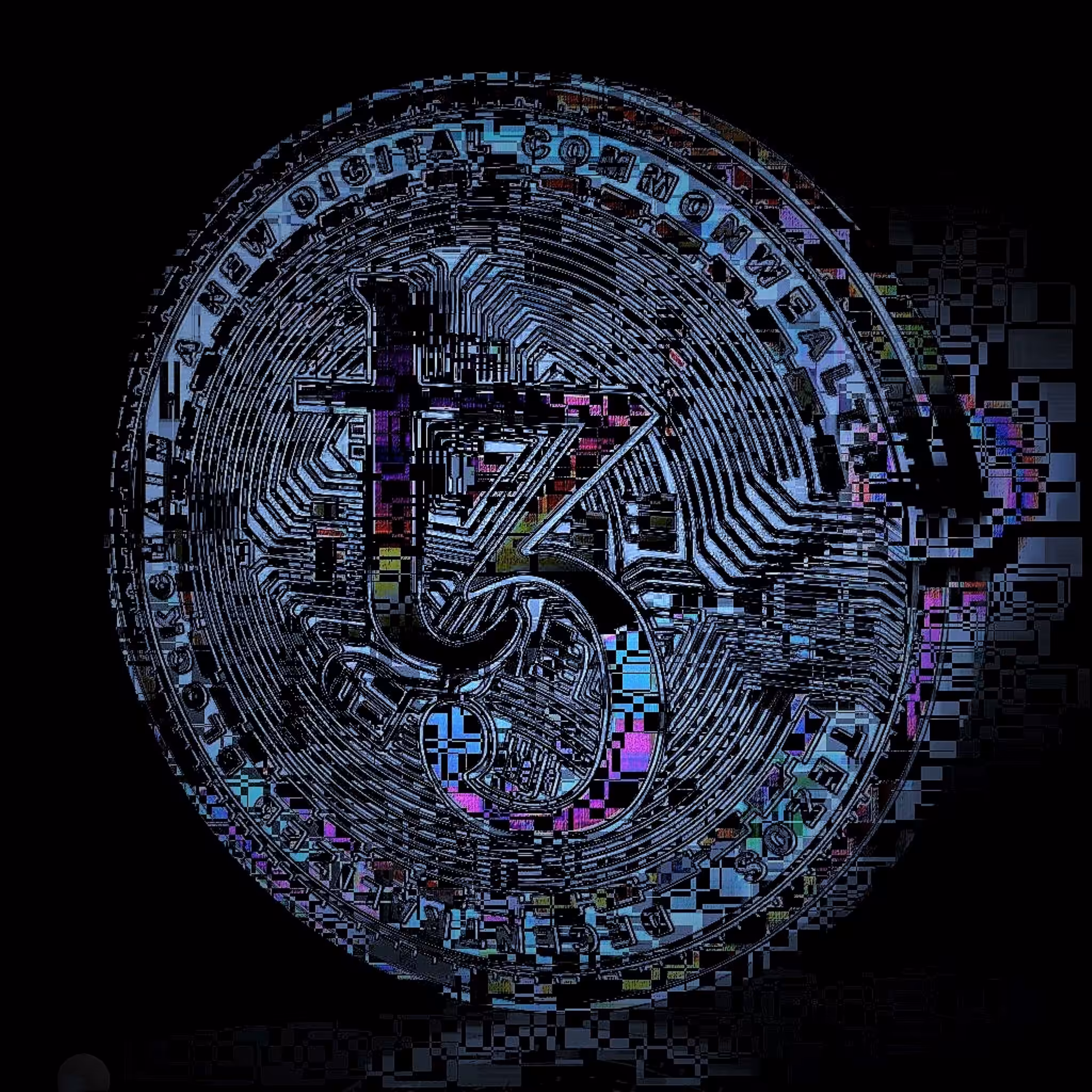 WINTEZOS COIN
