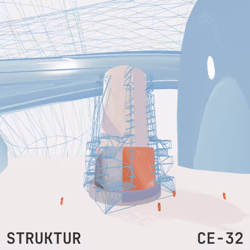 CE-32