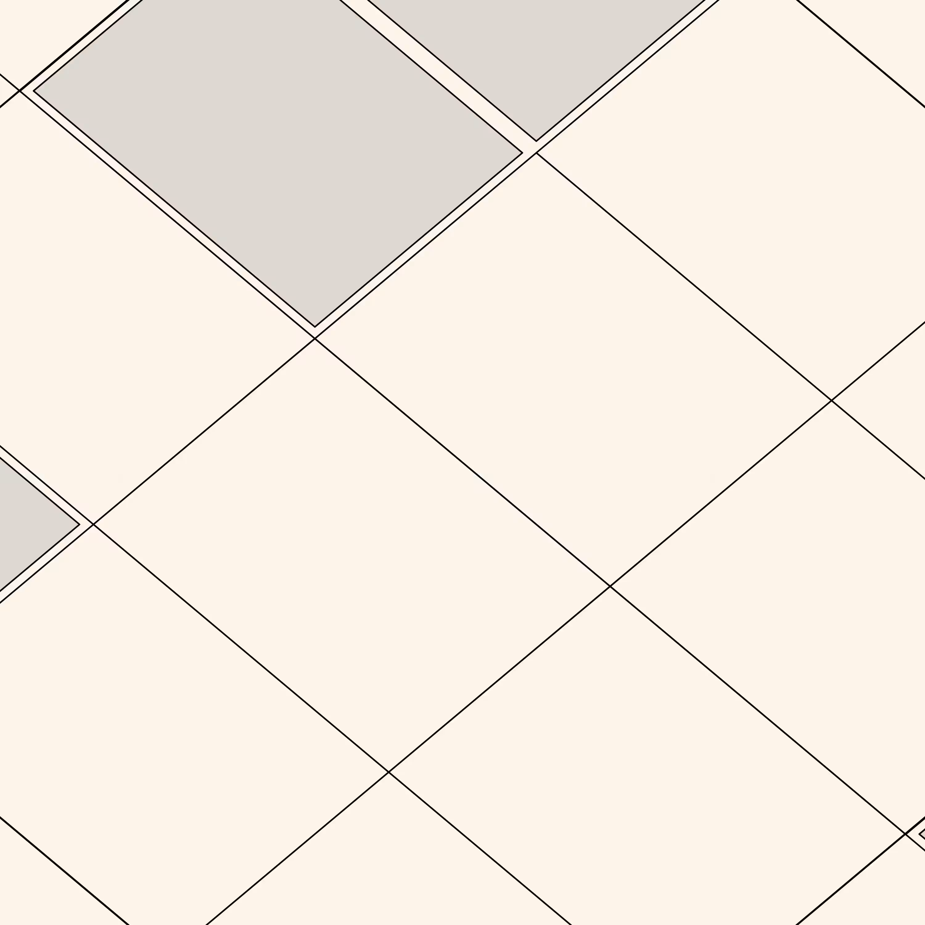 Decagon #41654