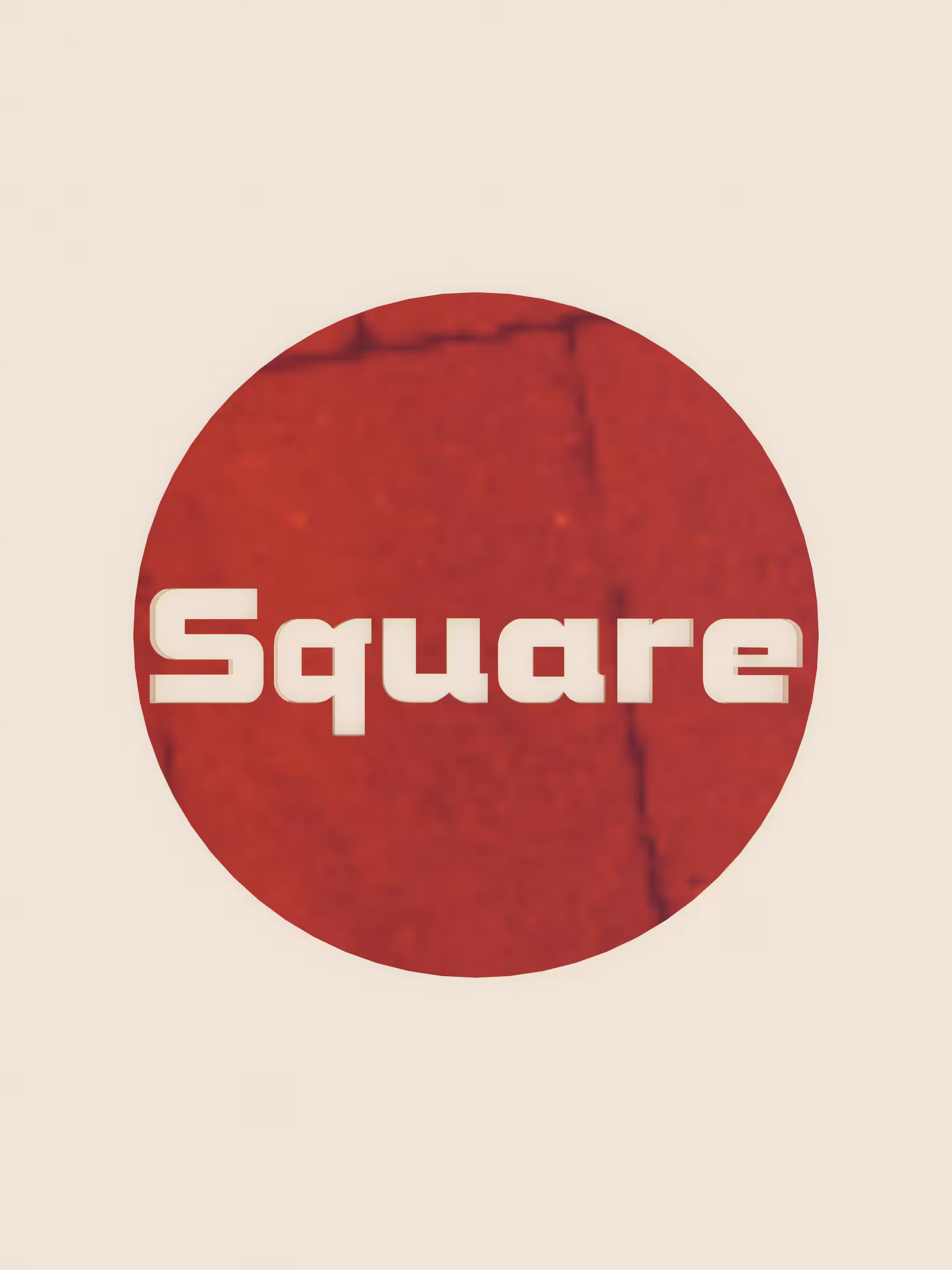 Square
