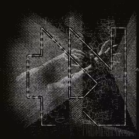 LIGNENOIR [2]