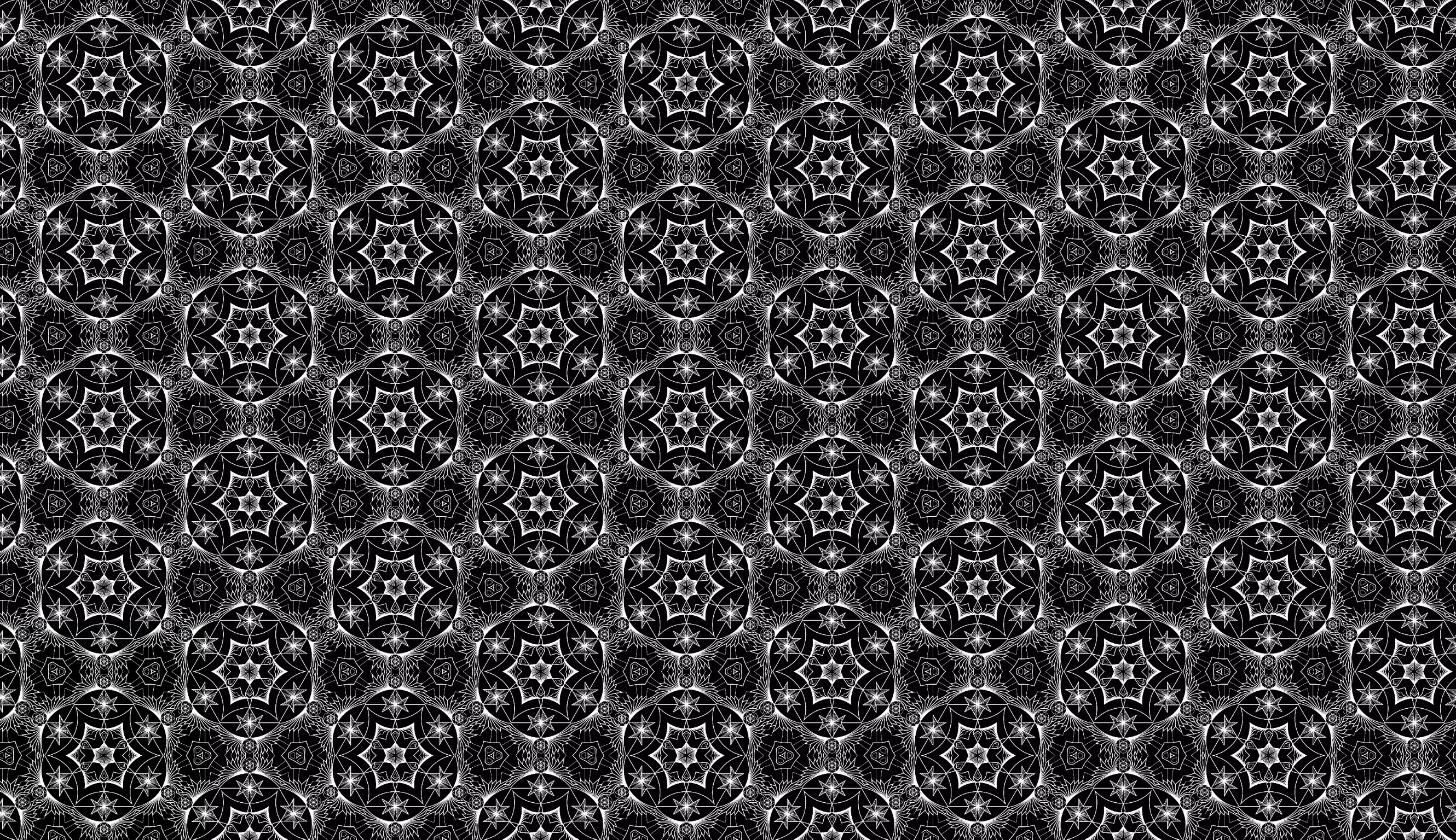 Star Gate 3.8