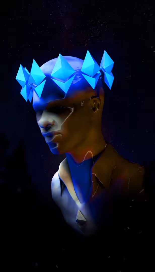 ETH KING
