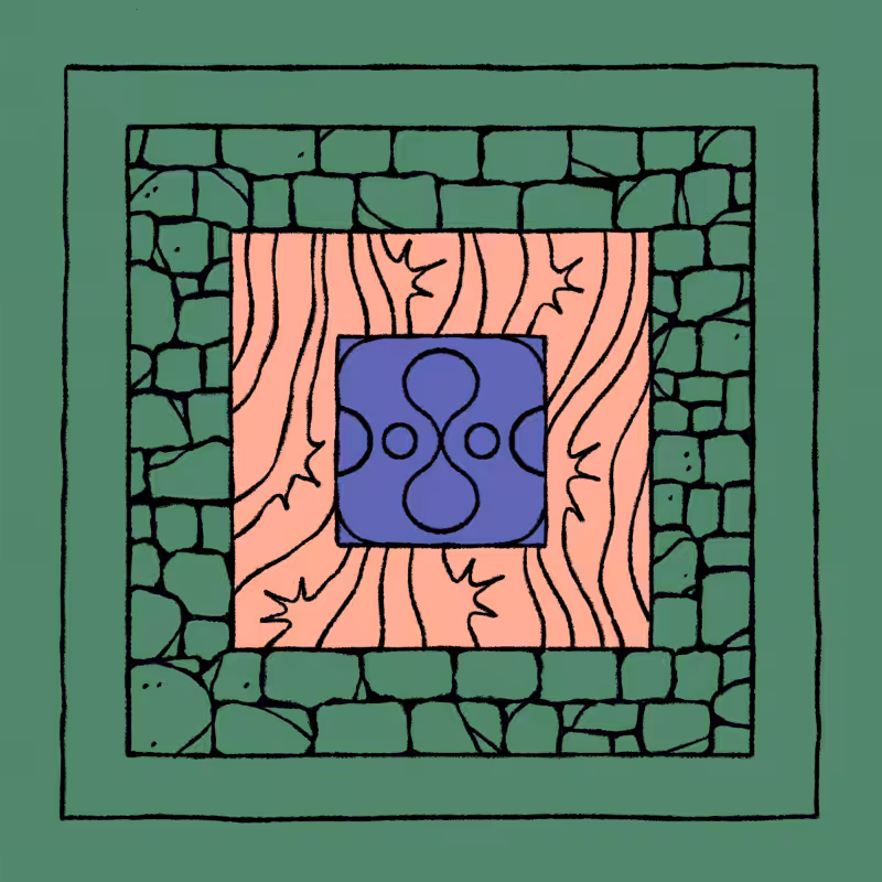 borders #429