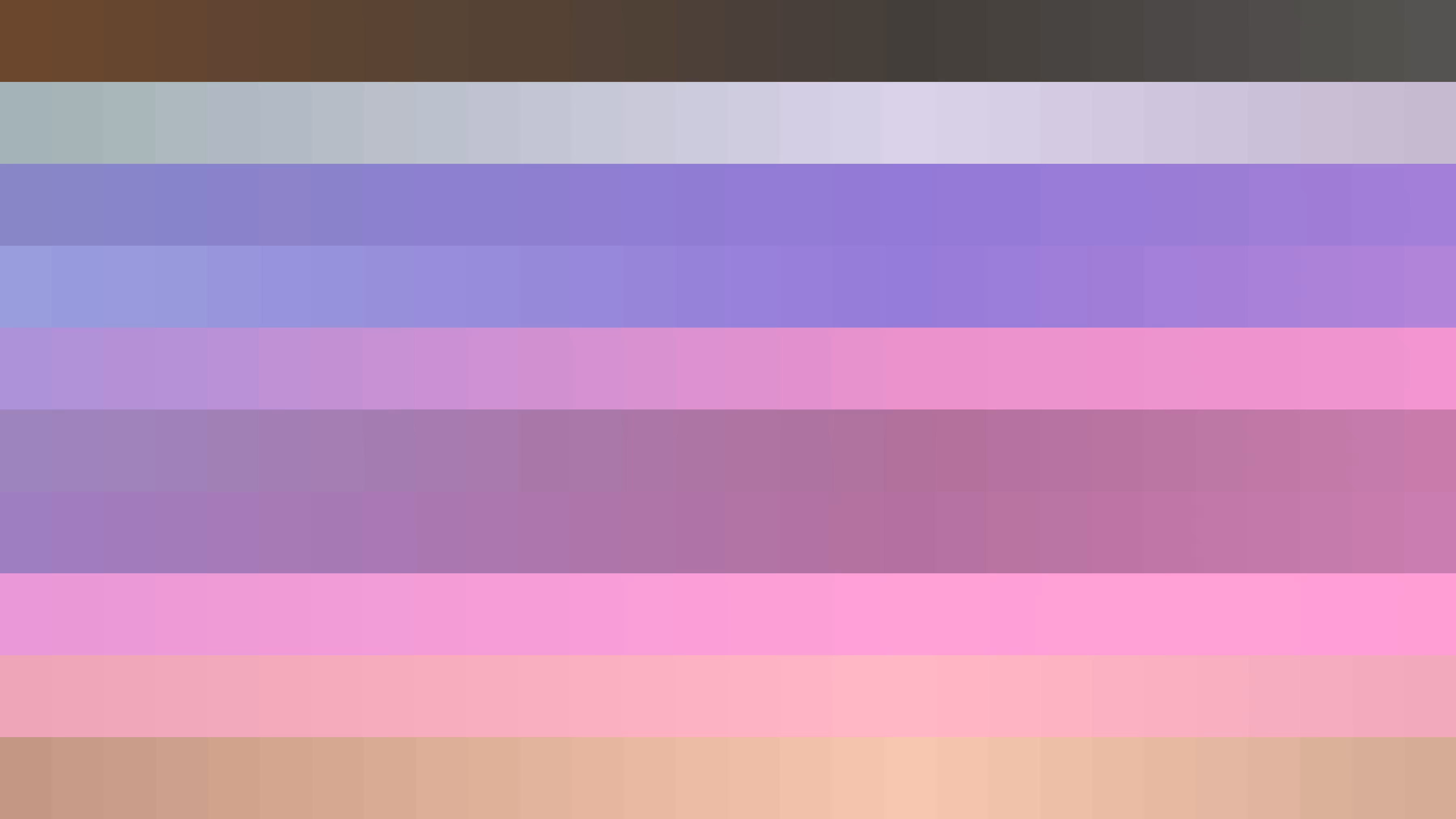 Screenshot 2023-01-16 6.20.06 PM_resize_12.jpg