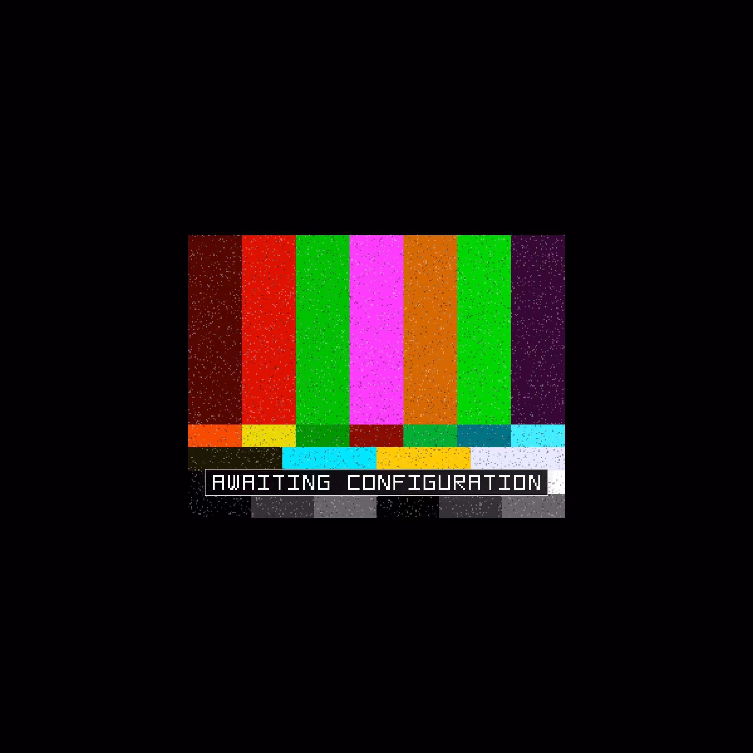 send/receive #7552