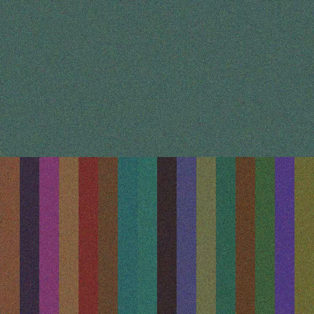 Noise #37