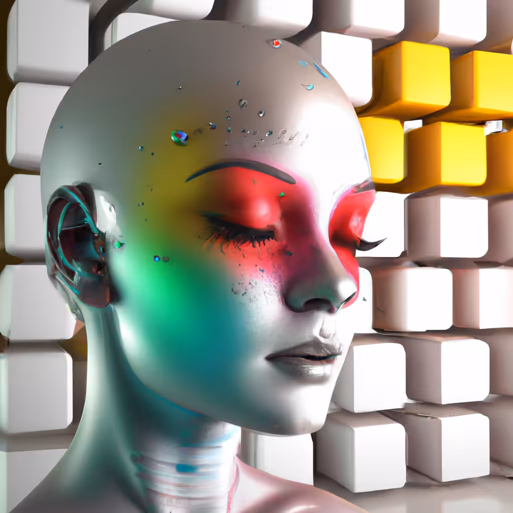 Imaginaria
