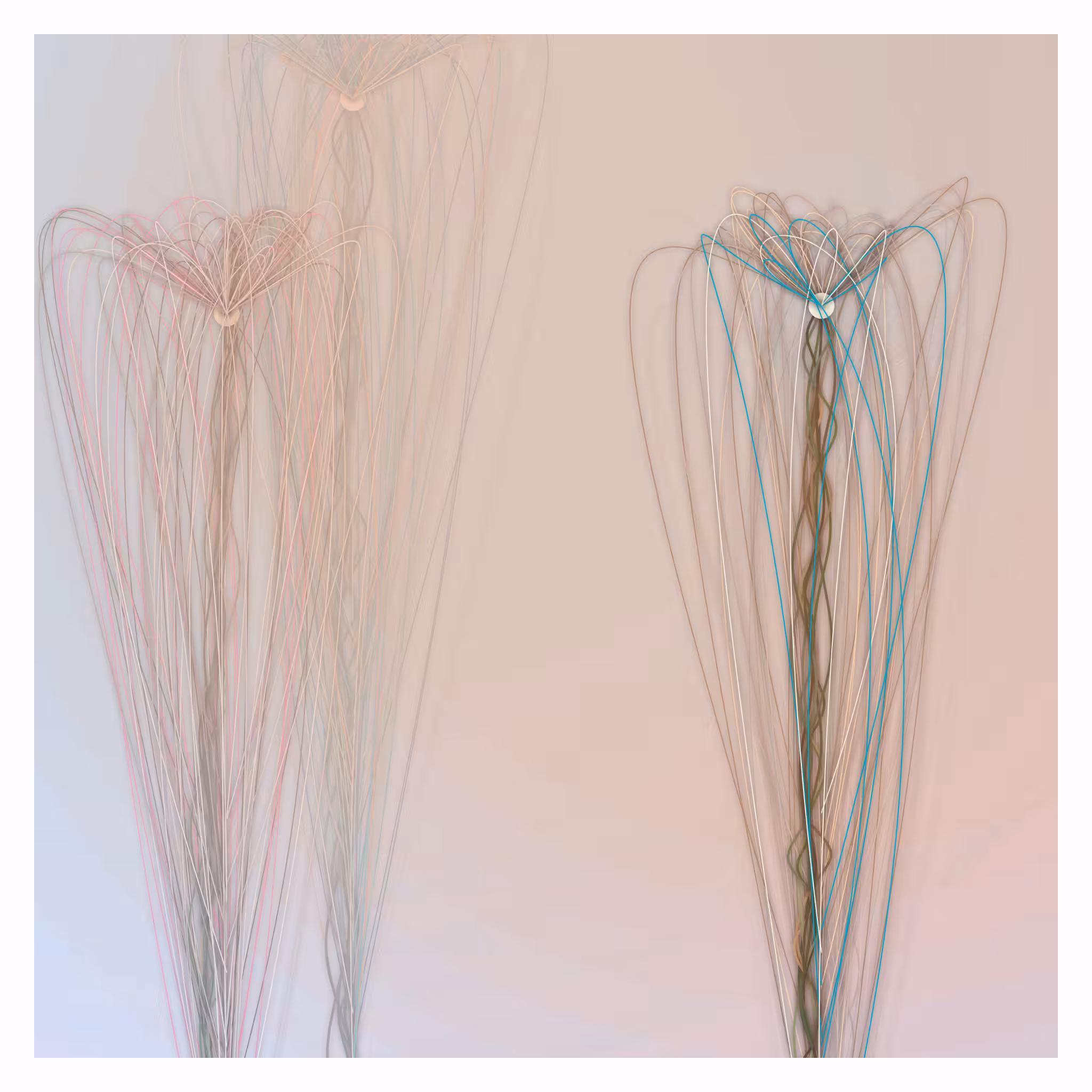 antigen #121