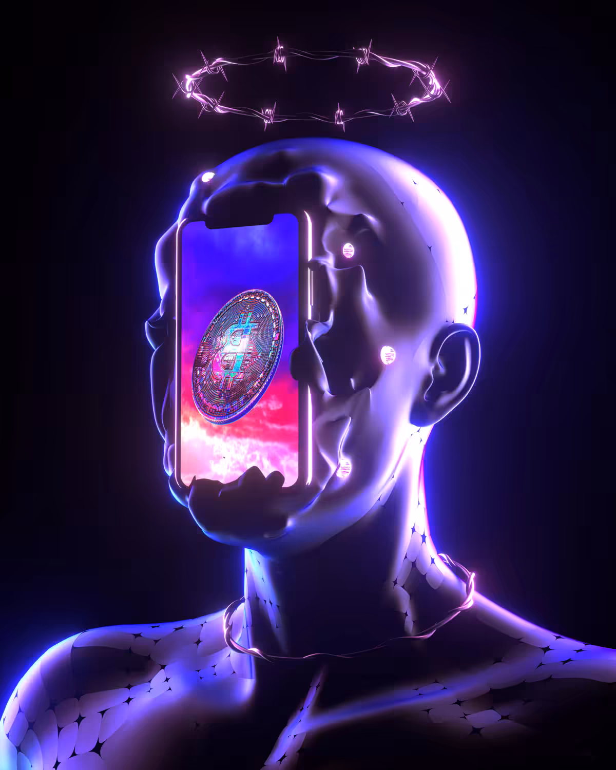 Digital Flip