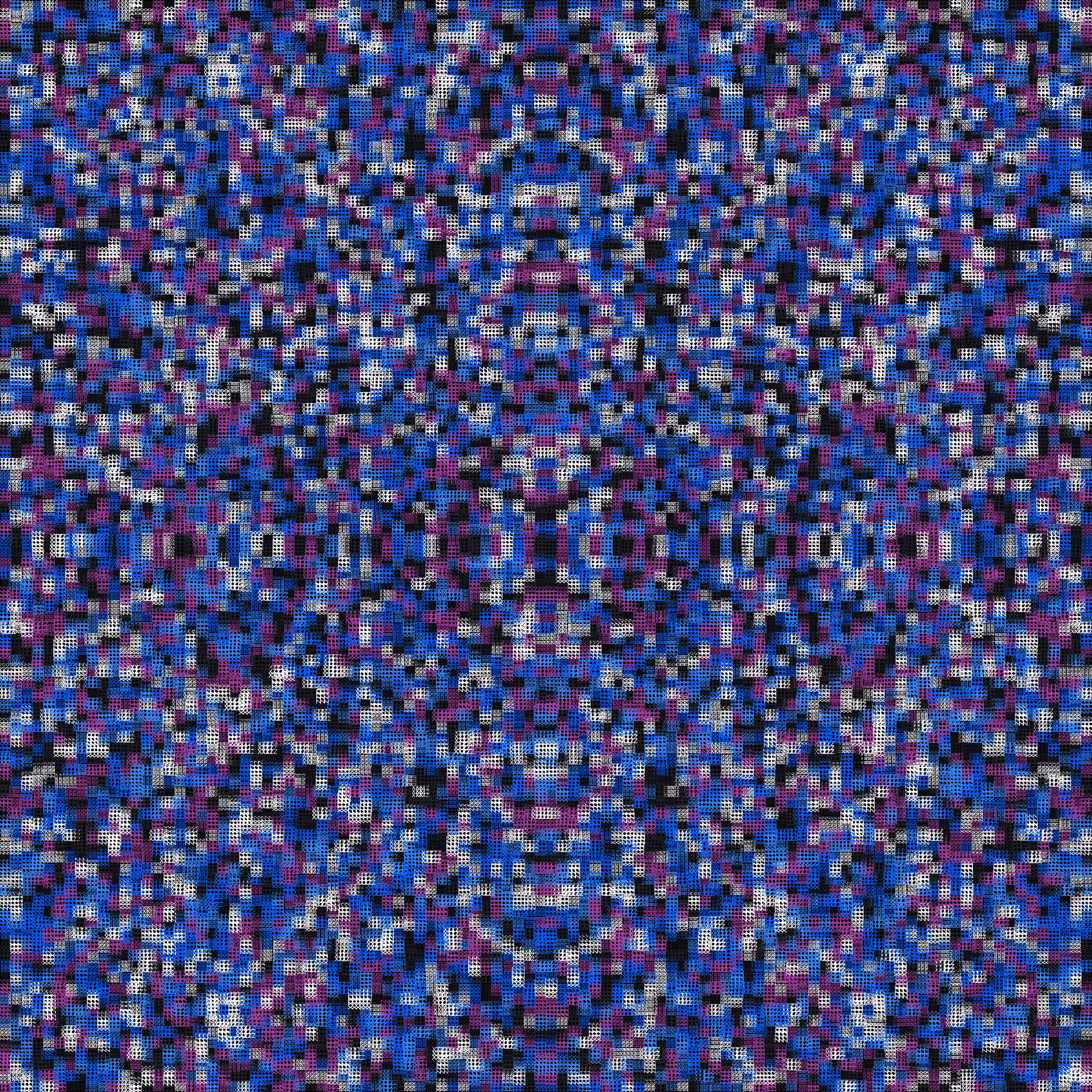 XTZ Symmetry