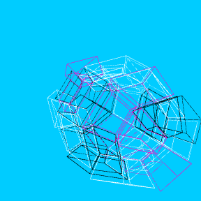 Exploder #42