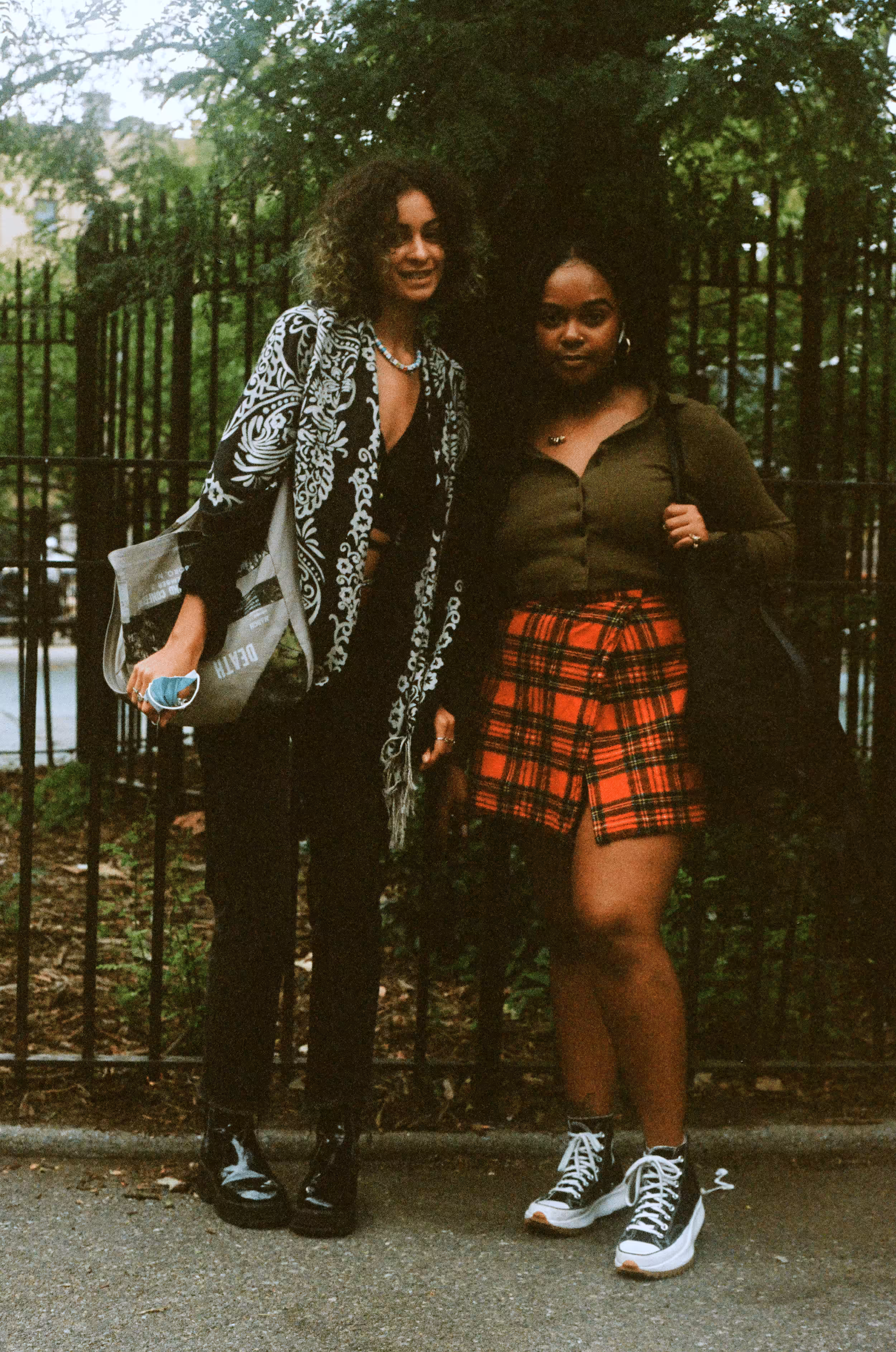 NYC #27