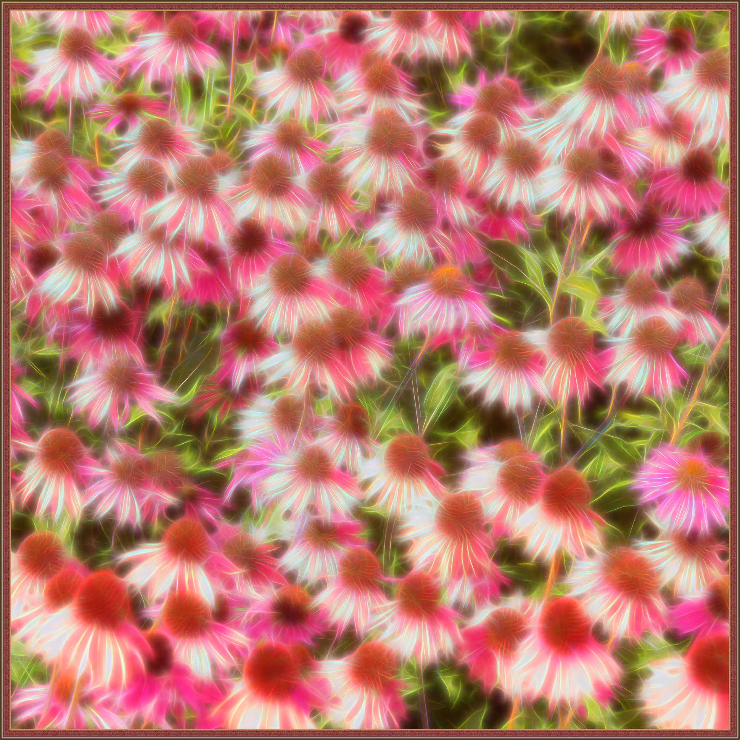 Tezoflower #29