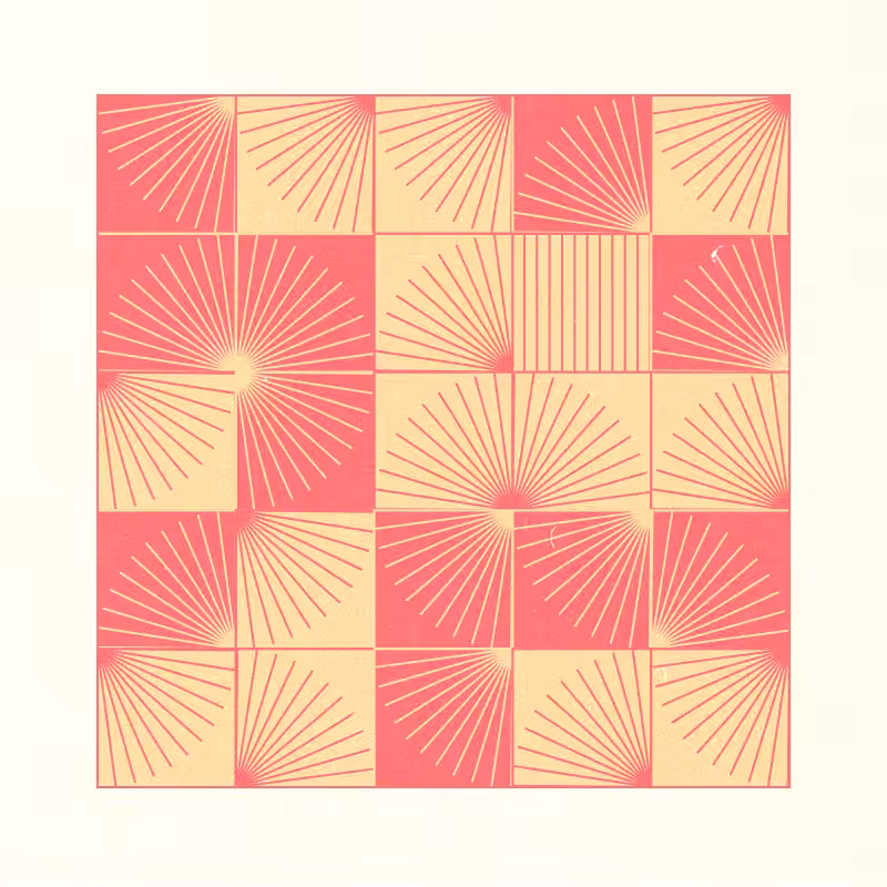 Solstice #180