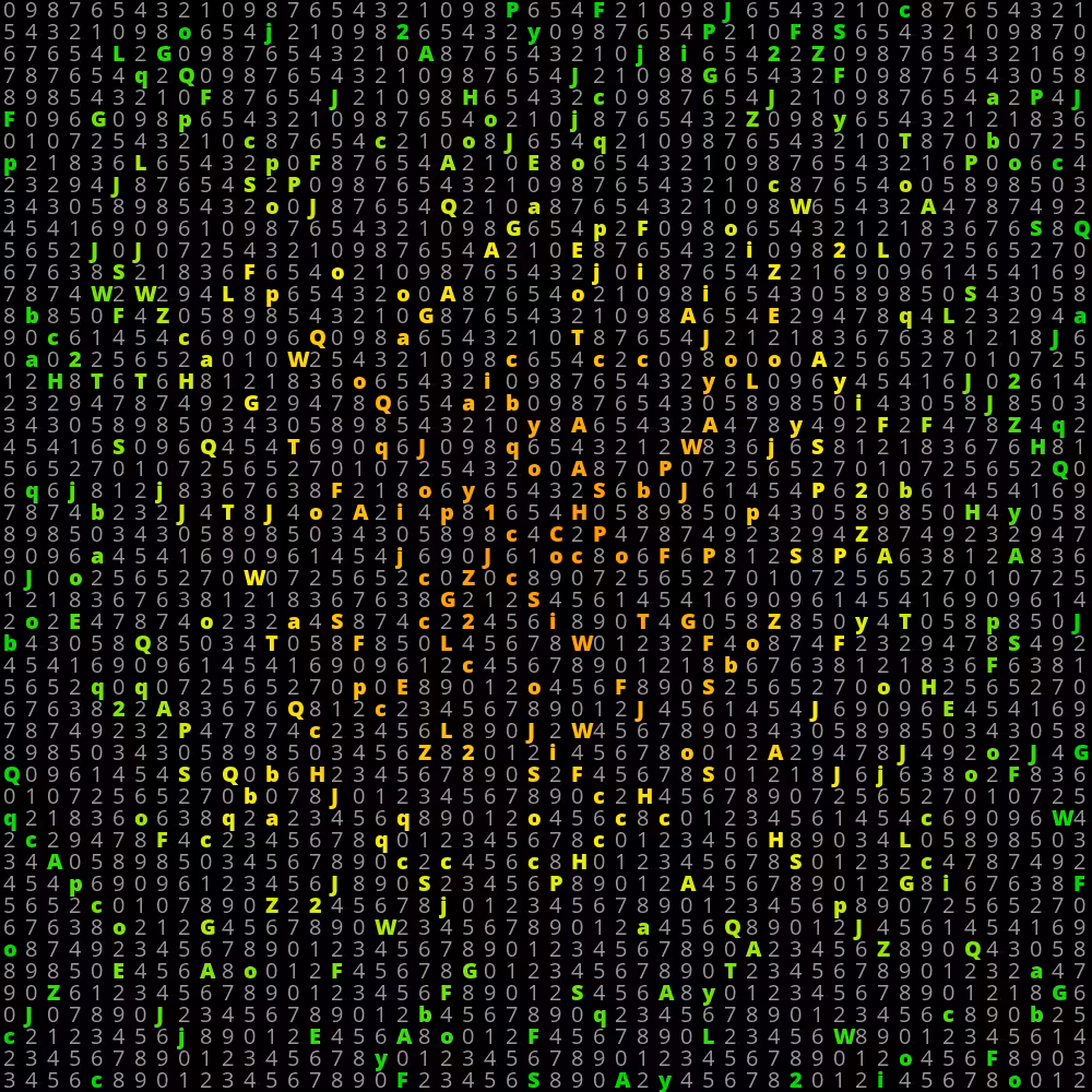 USCII #364