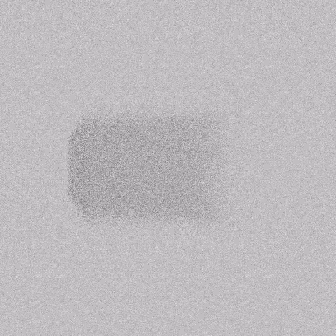 grain:box #183