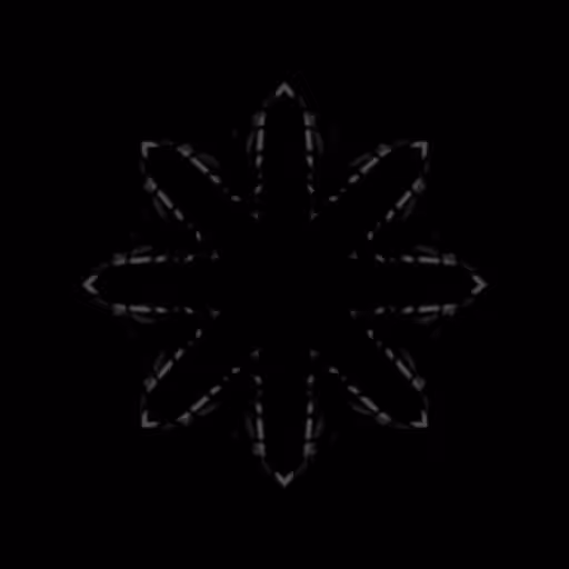 🎵 Misguided Difficulty (ambient outro)