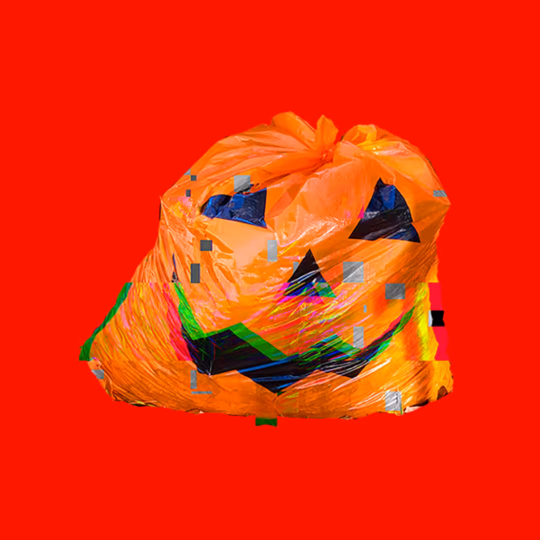 fx[TRASH] #299