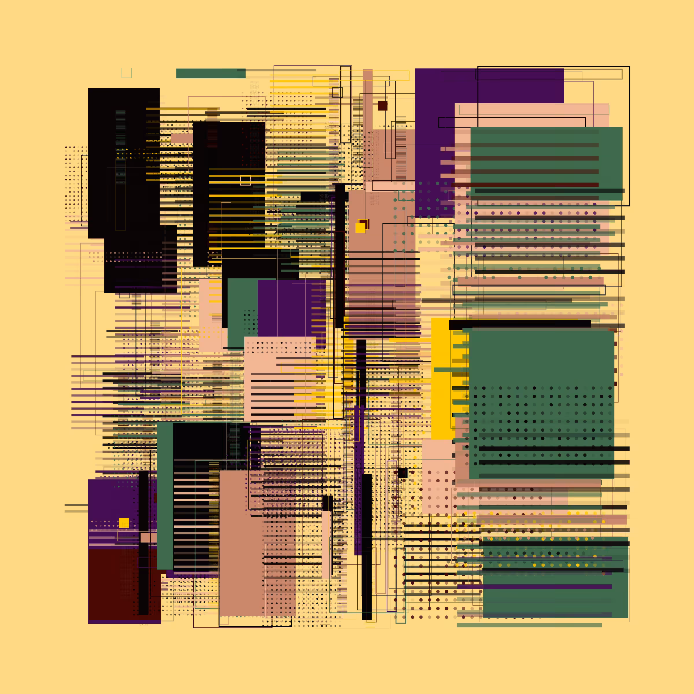 BitBlocks #375