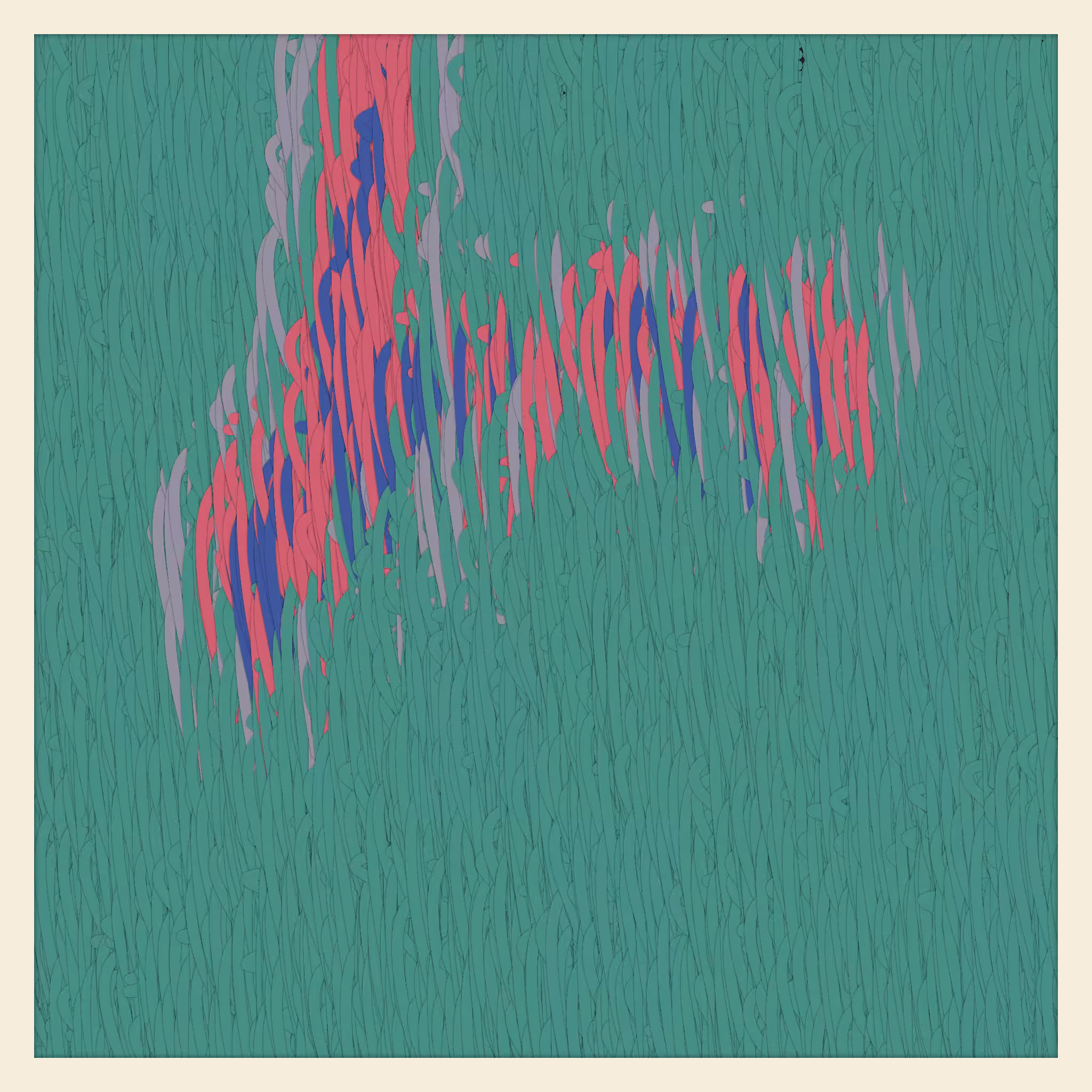 weep #195